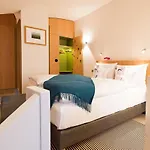 Hotel Am &