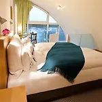 Hotel Am & 4*