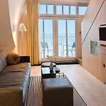 Am &