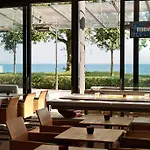 Am & 4* Binz