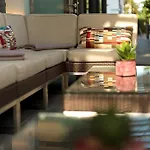 Hotel Am & Binz