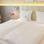 Am & Hotel Binz
