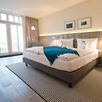 Hotel Am & Binz