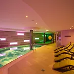 Am & Hotel Binz