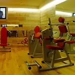 Am & Hotel 4*
