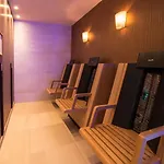 Hotel Am &