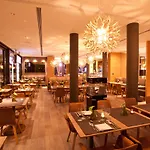 Hotel Am & 4*