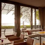 Hotel Am &