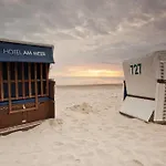 Am & Binz