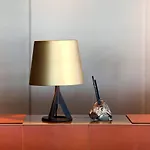Hotel Am &
