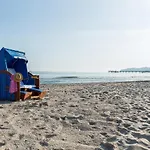 Am & Binz