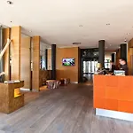 Hotel Am & Binz