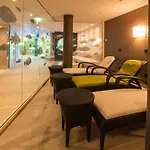 Am & 4* Binz