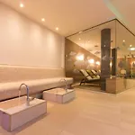 Hotell Am & 4*