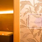 Hotel Am & 4*