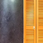 Hotel Am &