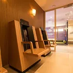 Am & Hotell 4*