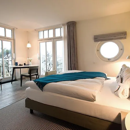 Am & Hotell