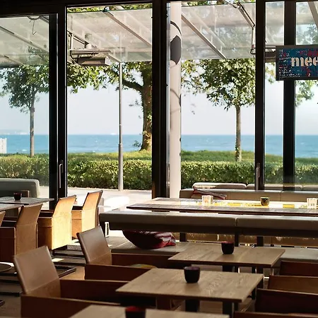 Am & 4* Binz