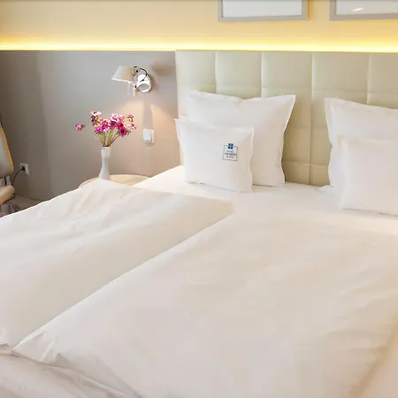 Am & Otel Binz