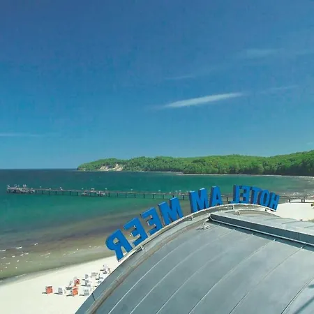 Am & Binz