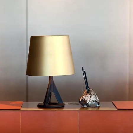 Hotel Am &