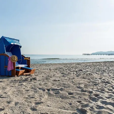 Am & Binz
