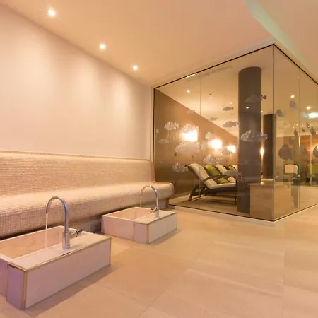 Otel Am & 4*