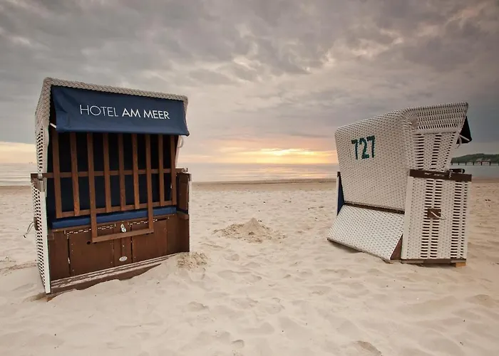 Am & Binz